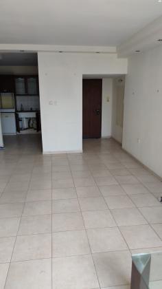 בראלי 6 (תוכנית ל)