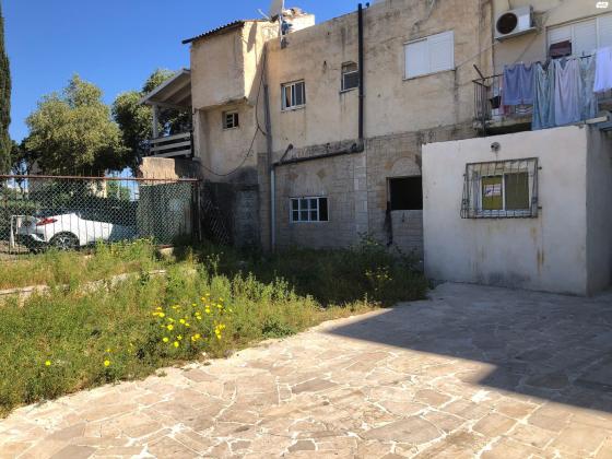 קיבוץ גלויות 138 (קיבוץ גלויות)