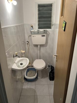 אלומה 6 (הר יונה)