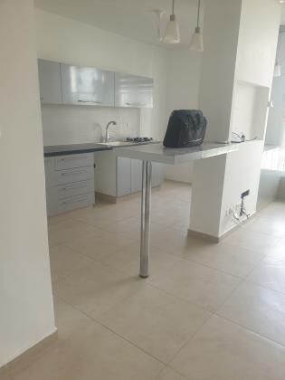 רוטשילד 56 (מרכז העיר צפון)