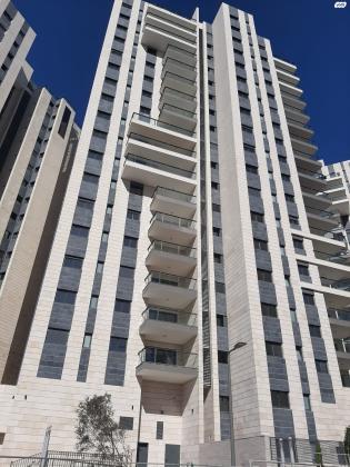 גבים 1 (הראשונים)