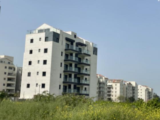 חייקה גרוסמן 4 (נאות עוזי)