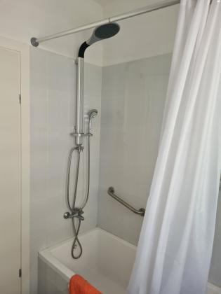 שלמה מולכו 11 (רמב"ם)