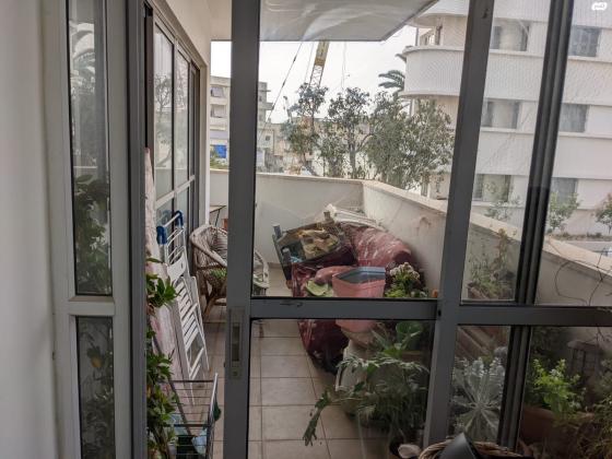 הגר"א 41 (נוה שאנן)