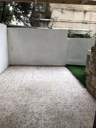 השלום 12 (הדר הכרמל)