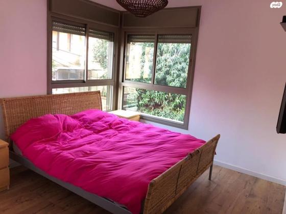 מנשה 4 (מתחם נגבה)