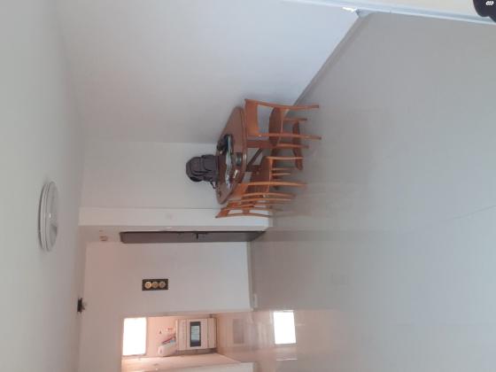 ח.מ. שפירא 32 (נווה ים)