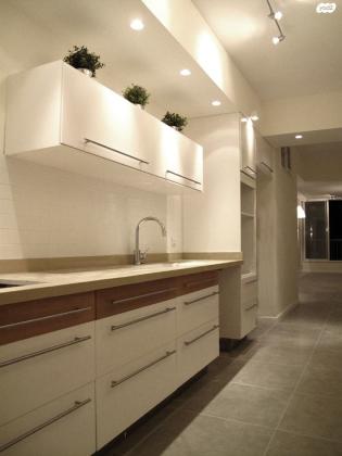 אפנר 2 (שיינקין)