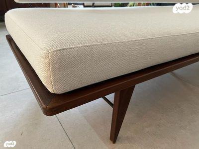 ספת סלון וינטג'