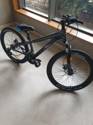 אופנים ספורט חדשות מקצועיות למכירה