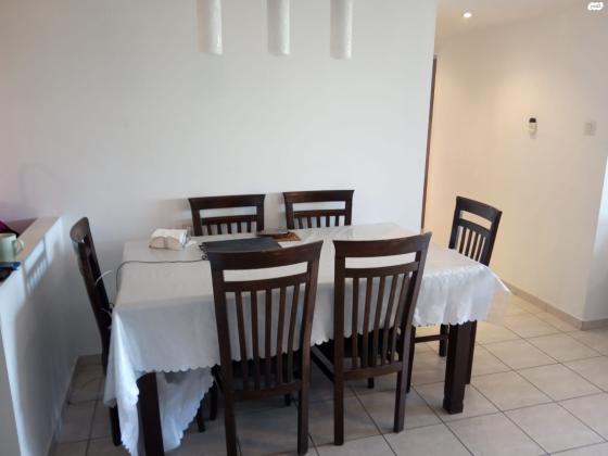 נחל אל על 13 (משואה (גבעת C))