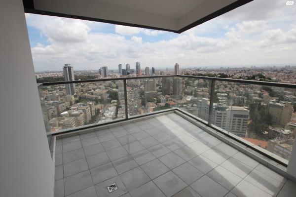 ביאליק 78 (תל בנימין)