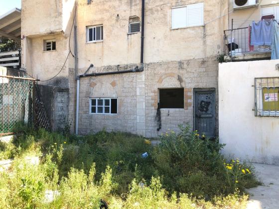 קיבוץ גלויות 138 (קיבוץ גלויות)