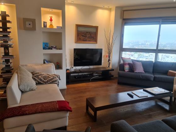 יוסף פעמוני 2 (שיכון בבלי)