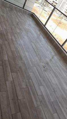 יעקב דורי 7 (רמת דן;גבעת הדר)