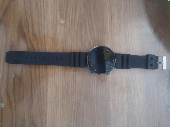 שעון realme watch s מקורי,