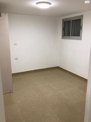 אלעד 24 (גני ברנע)