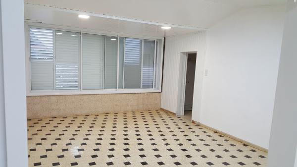 מרבד הקסמים 20 (הרצליה הצעירה)