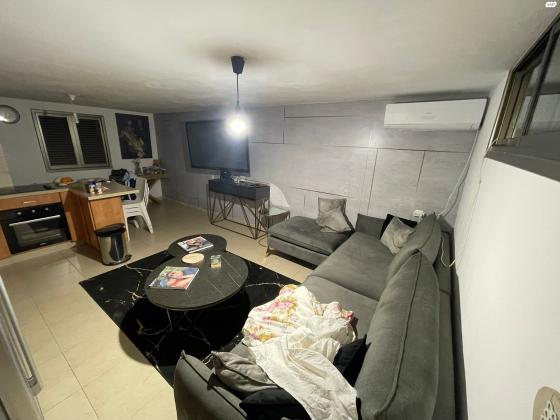 הזמיר 41 (שיכוני המזרח)