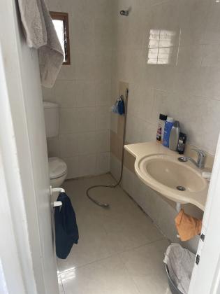 אליעזר קפלן 7 (קרית ים ג)