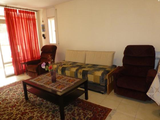 ההגנה 28 (הגבעה הצרפתית)