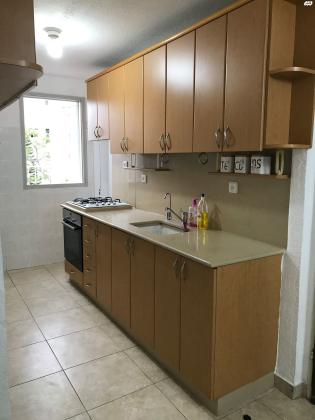 גולומב 24 (נאות רחל)