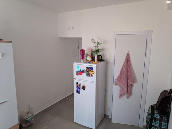 הרצל 71 (מרכז)