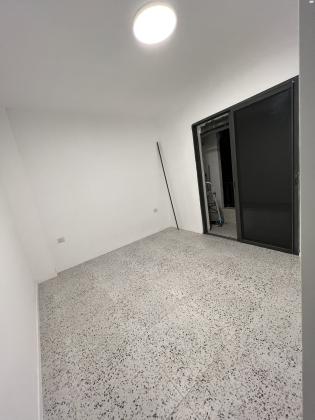 דרך בן גוריון 179 (יד לבנים)