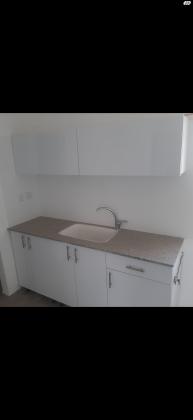 המכבים 44 (תל גיבורים)