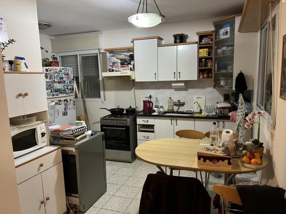 אלומה 6 (הר יונה)