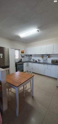 מעפילי אגוז 16 (קרית דוד)