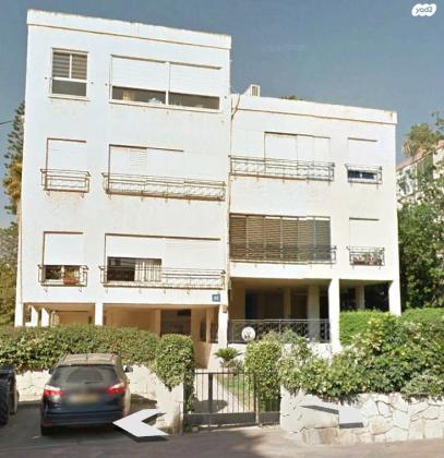 הגליל 88 (נוה שאנן)