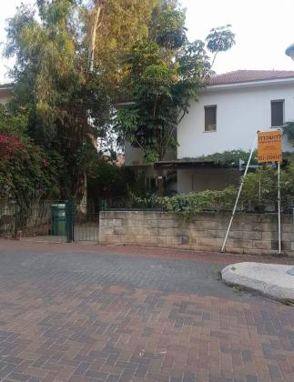 סמטת כתימה 3