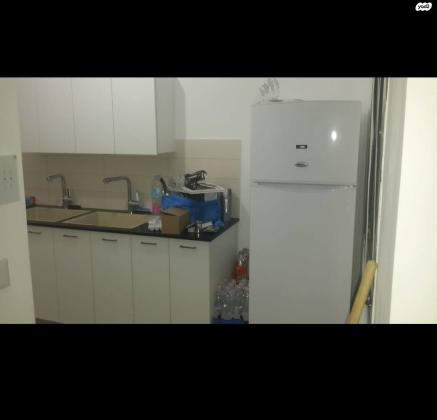 שדרות שרי ישראל 15 (מקור ברוך)