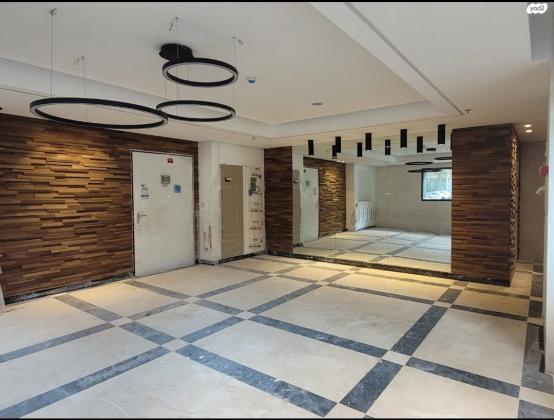 דוד וולפסון 37 (עין גנים)