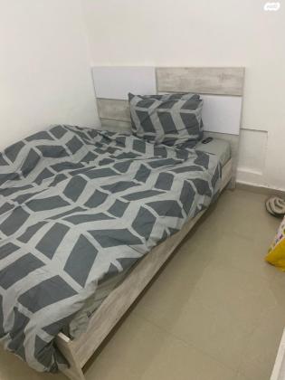 שבטי ישראל 16 (קרית חיים מזרחית)