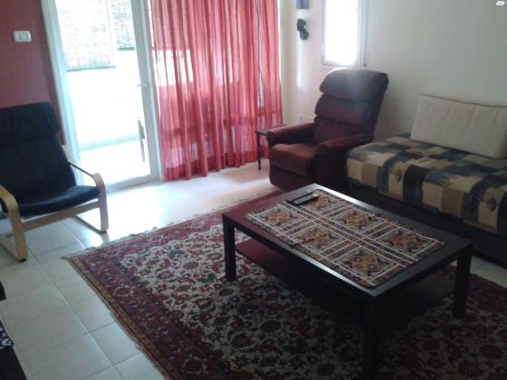 ההגנה 28 (הגבעה הצרפתית)