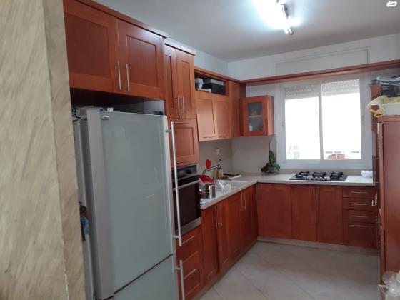 אמנון יואל פרידלר 16 (פסגת זאב מזרח)