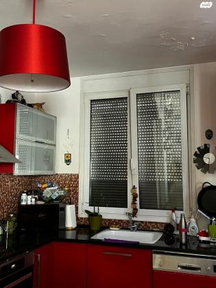 המורד 4 (בורוכוב)