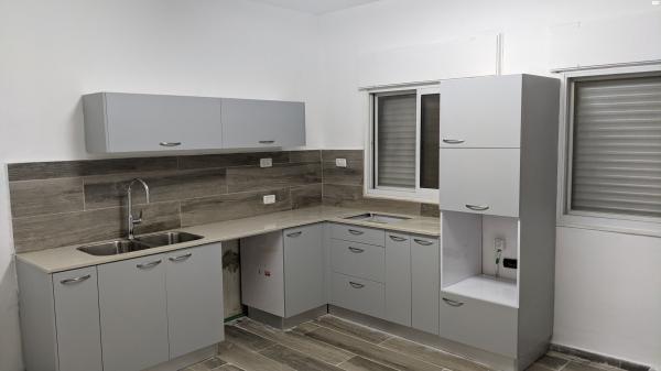 סמולנסקין 4 (אברמסקי)