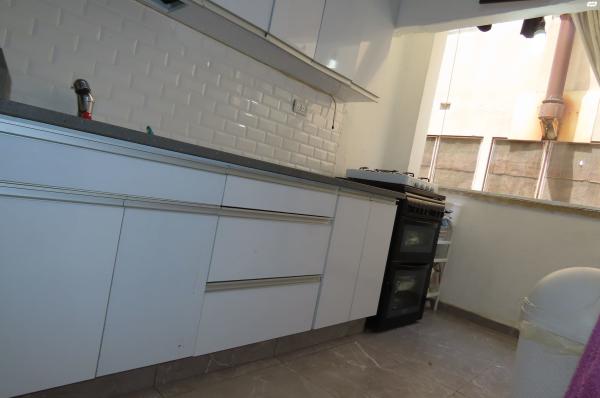 דרך זאב ז'בוטינסקי 85 (פרדס כץ ויסודות)