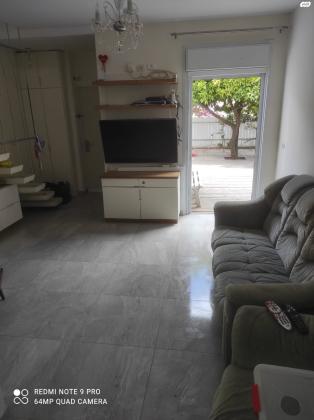 הפועל הצעיר 15 (רמות ורבר)