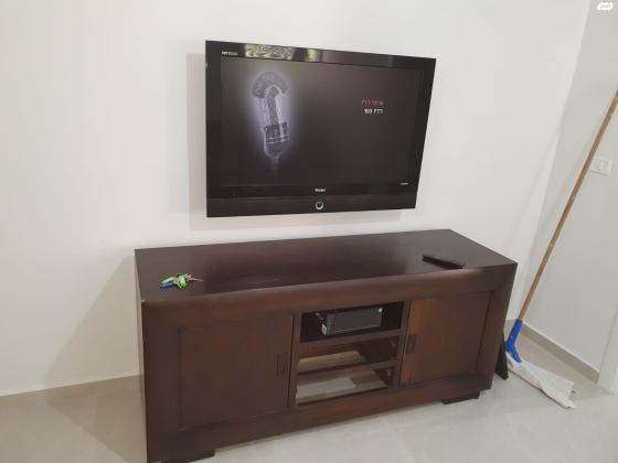 הרצל 56 (מרכז העיר דרום)