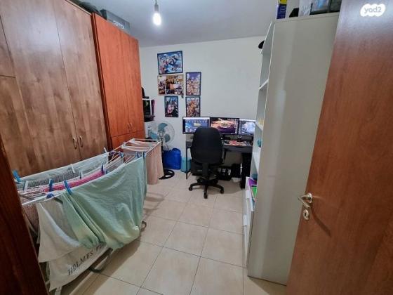 לוין אפשטיין 10 (נווה אלון)