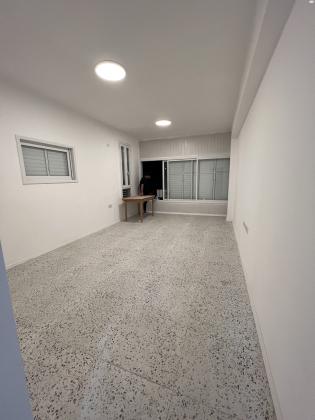 דרך בן גוריון 179 (יד לבנים)