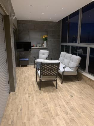 תל לכיש 2 (שכונה ממשית)