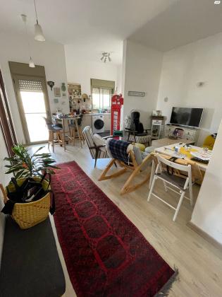 עורבני 5 (חלומות זכרון)