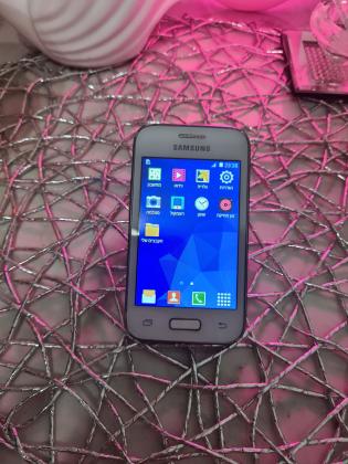 פלאפון יאנג 2 תומך מצב