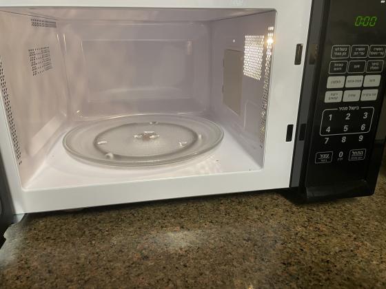 מיקורגל פיילוט שחור , כמו