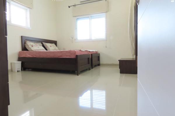 דרך זאב ז'בוטינסקי 85 (פרדס כץ ויסודות)